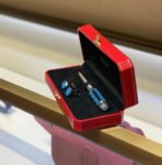 قلم وكبك كارتير - Image 4