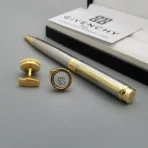 ⁦قلم وكبك جفنشي⁩ - الصورة ⁦2⁩