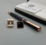 ⁦قلم وكبك جفنشي⁩ - الصورة ⁦4⁩