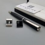 ⁦قلم وكبك جفنشي⁩ - الصورة ⁦3⁩