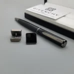 ⁦قلم وكبك جفنشي⁩ - الصورة ⁦5⁩