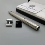 ⁦قلم وكبك جفنشي⁩ - الصورة ⁦7⁩