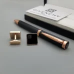 ⁦قلم وكبك جفنشي⁩ - الصورة ⁦8⁩