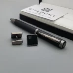 ⁦قلم وكبك جفنشي⁩ - الصورة ⁦9⁩