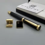 ⁦قلم وكبك جفنشي⁩ - الصورة ⁦10⁩