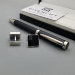 ⁦قلم وكبك جفنشي⁩ - الصورة ⁦13⁩