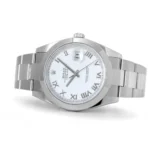 ⁦Rolex Datejust 126300⁩ - الصورة ⁦2⁩