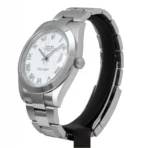 ⁦Rolex Datejust 126300⁩ - الصورة ⁦3⁩