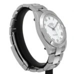 ⁦Rolex Datejust 126300⁩ - الصورة ⁦4⁩