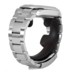 ⁦Rolex Datejust 126300⁩ - الصورة ⁦5⁩