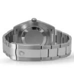 ⁦Rolex Datejust 126300⁩ - الصورة ⁦6⁩