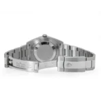 ⁦Rolex Datejust 126300⁩ - الصورة ⁦7⁩