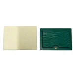 ⁦Rolex Datejust 126300⁩ - الصورة ⁦8⁩