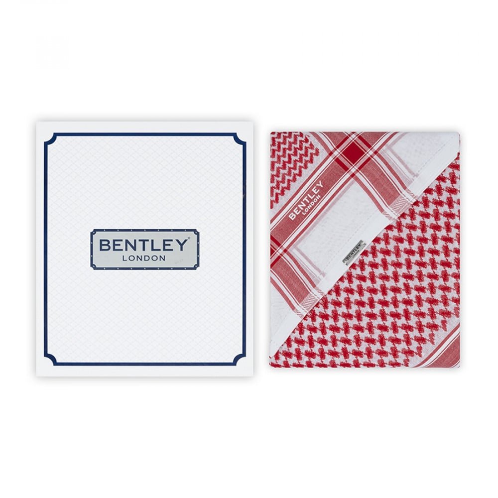 IMG_5897 شماغ بنتلي 2022 B9 - Image 1