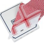 شماغ بنتلي 2022 B9 - Image 5