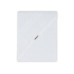 شماغ بنتلي أبيض BW2 2022 - Image 6