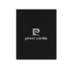 شماغ بيركاردان احمر بيج PTC - Image 4