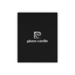 شماغ بيركاردان احمر PV R - Image 5