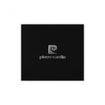 ⁦شماغ بيركاردان احمر PCLG-R 2021⁩ - الصورة ⁦4⁩