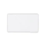 شماغ دسار ابيض 2021 - Image 4