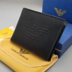 ⁦بوك ارماني⁩ - الصورة ⁦12⁩