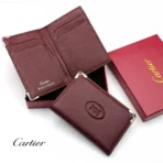 ⁦بوك كارتير⁩ - الصورة ⁦2⁩