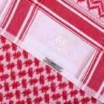 ⁦شماغ فلانتو VELANTO-B3 الاصدار الجديد⁩ - الصورة ⁦3⁩