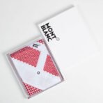 ⁦مونت بلانك شبابي 22⁩ - الصورة ⁦5⁩