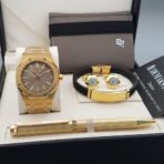 ⁦طقم ادمر بياجيت رجالي⁩ - الصورة ⁦9⁩