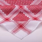 ⁦شماغ FaAW-B2⁩ - الصورة ⁦2⁩