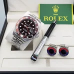 رولكس رجالي - Image 8