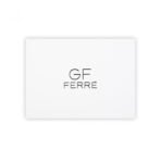 ⁦شماغ جي اف فيري أحمر EMZ FLR⁩ - الصورة ⁦3⁩