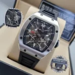 ⁦ساعة ريتشارد ميل⁩ - الصورة ⁦10⁩