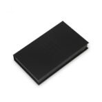 شماغ دسار أحمر كلاسيك 2021 - Image 7