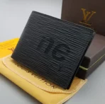 بوك لويس فيتون - Image 6