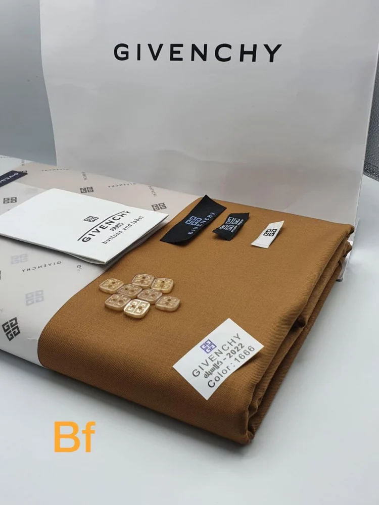 LIizwnoAad2bBF4EZOzoh8RBMYANHggAFoY8HFlw قماش جيفنشي شتوي - Image 1