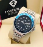 ⁦ساعة فندر بلو ببسي⁩ - الصورة ⁦2⁩