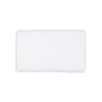 شماغ دسار ابيض 2021 - Image 4