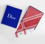 شماغ ديور كلاسك الاصدار الخاص موديل 2023 - Image 2