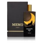 عطر ميمو باريس روشيان ليذر رجالي او دي برفيوم 75مل