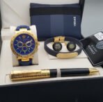 طقم فرزاتشي رجالي - Image 4