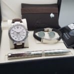 طقم فرزاتشي رجالي - Image 5