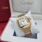 ⁦ساعة كارتير⁩ - الصورة ⁦4⁩
