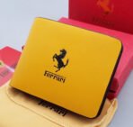 ⁦بوك فراري⁩ - الصورة ⁦7⁩