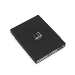 ⁦شماغ دنهل ابيض⁩ - الصورة ⁦7⁩