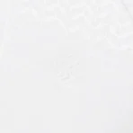 شماغ دسار ابيض 2021 - Image 5