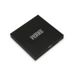 شماغ فيري أحمر فرانكو 20 TMR - Image 4