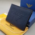 ⁦بوك ارماني⁩ - الصورة ⁦11⁩