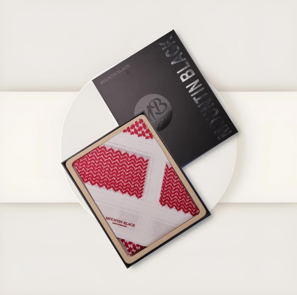 Owacu9O5g3OIJMAaPS2BsD5SpDwr8KpmkwVbnp8d شماغ MOUNTIN BLACK - Image 1