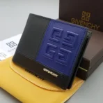 ⁦بوك من جفنشي⁩ - الصورة ⁦3⁩